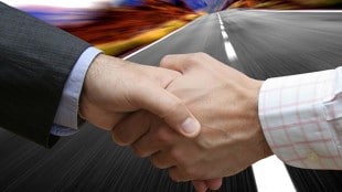 Esteller Import. Concesionario oficial Volkswagen y Audi