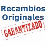 3E431539-061A-4F6B-AD03-3D17E2795637