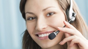 Esteller Import. Concesionario oficial Volkswagen y Audi