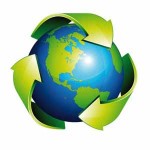 9BCA9B44-A03F-4B5A-91FF-7FBE654AC937