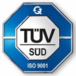 AD840045-951A-48D5-8161-D7A7138C4429-1