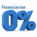 C4700988-69FA-4481-A80D-D57314F6B794