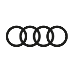 audi_nuevo_logo_2016_plano22