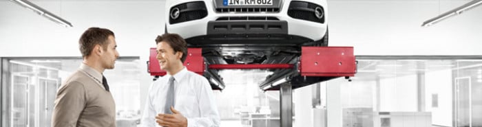 postventa_02 mantenimiento Volkswagen-Audi