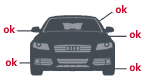 RTEmagicC_145x80__esquema_coche_Audi_Verifycar.png Audi verifyCar solo en Esteller Import