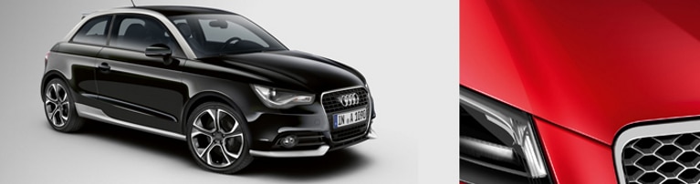 chapa-y-pintura chapa y pintura coches de ocasion Castellon