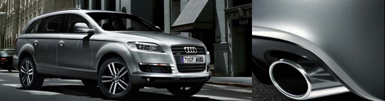 consejos_mant Consejos de mantenimiento - vehículos de ocasión