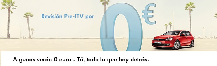 pre-itv_0_euros-_vw_01