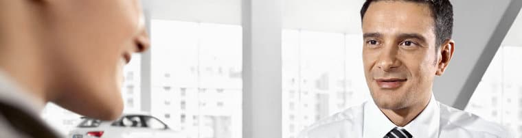 ampliacion_garantia ampliacion de garantia