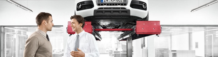 postventa_02 mantenimiento Volkswagen-Audi