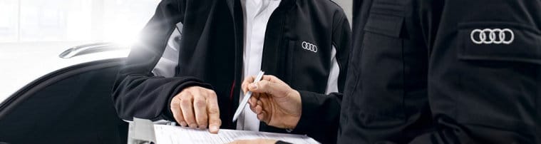 recambios_originales