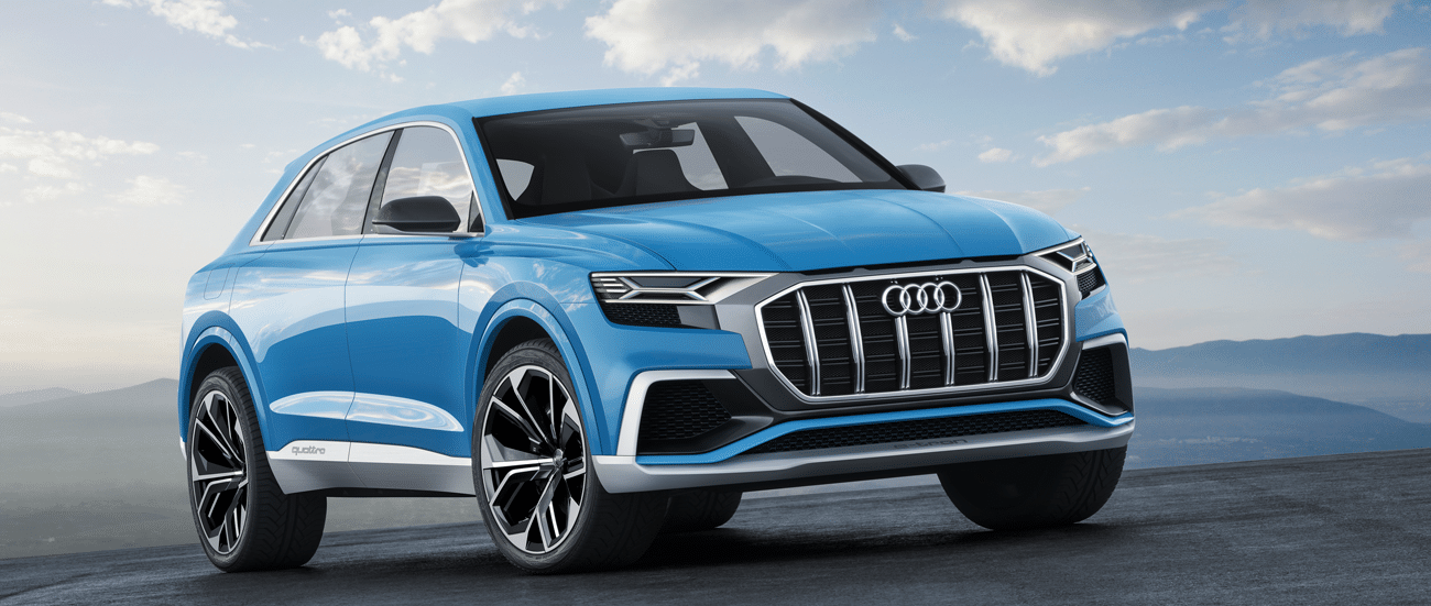 audi-Q8