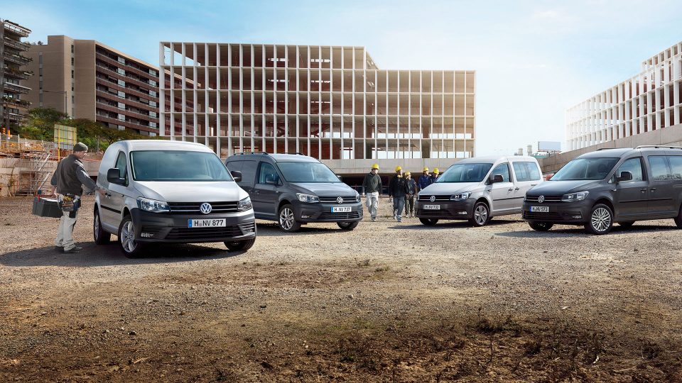 chequeo de seguridad gratuito vw comerciales chequeo de seguridad gratuito vw comerciales