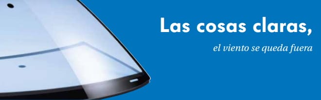 parabrisas_660x206 parabrisas_660x206