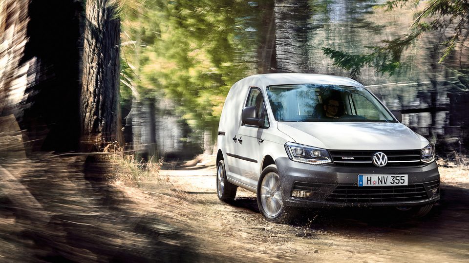 revision gratuita sistema de frenos revision gratuita sistema de frenos