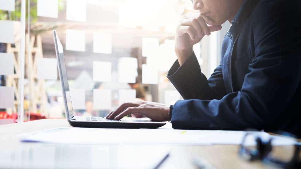 Fraude en la venta de coches en Internet: así es la última trama