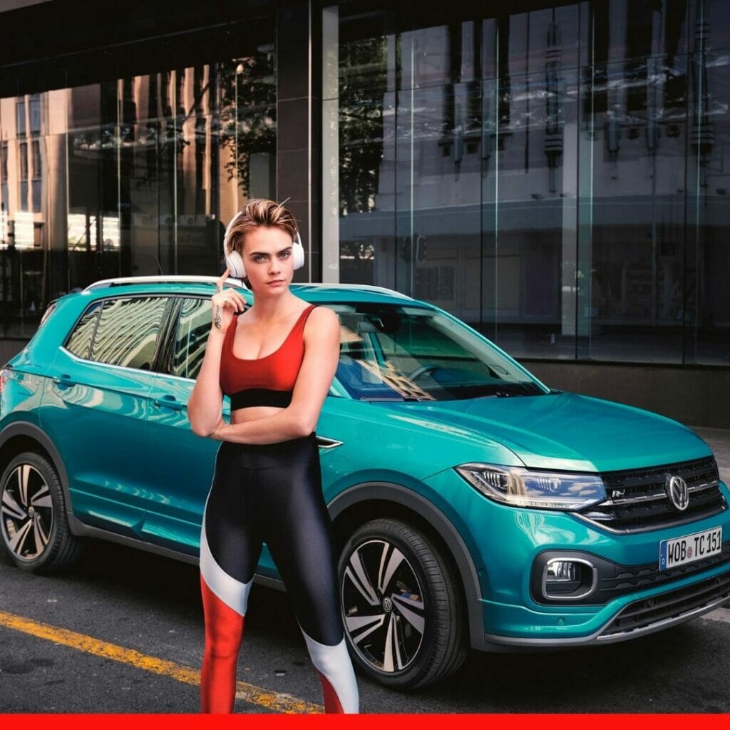 ???????? ????-???????????????????? ???? ???????????????? ???????????????????????????????????????? ????????????