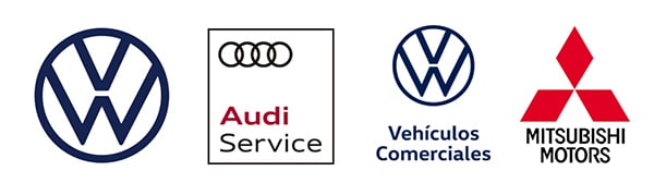 LOGOS 2020-1 (002) azul