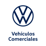 VWN_nbdLogo_es_mnl_darkblue_digital_sRGB_500px