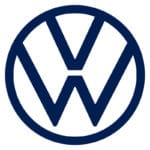 VW_nbdLogo_s_darkblue_socialmedia_800px