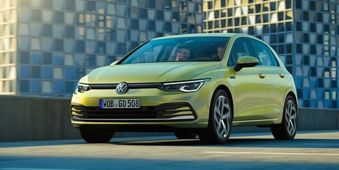 6fe00595-2020-vw-golf-viii-mk8-1-1571900426 6fe00595-2020-vw-golf-viii-mk8-1-1571900426