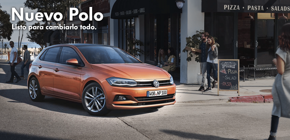 nuevo-volkswagen-polo nuevo-volkswagen-polo