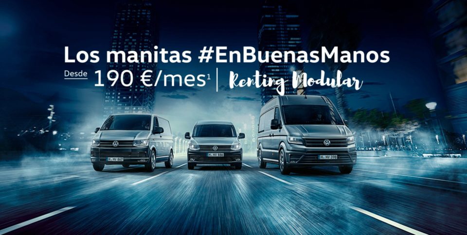 resource5ace2891bd9cc_volkswagen-comerciales_en-buenas-manos resource5ace2891bd9cc_volkswagen-comerciales_en-buenas-manos