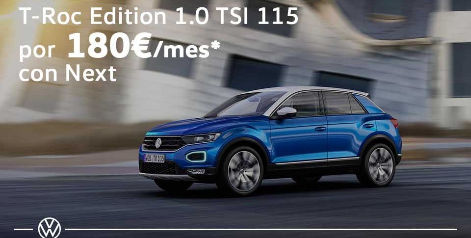 resource5dc59e4aa20ae_vwgandiamotorscom_nuevo-t-roc-por-180eur-mes resource5dc59e4aa20ae_vwgandiamotorscom_nuevo-t-roc-por-180eur-mes
