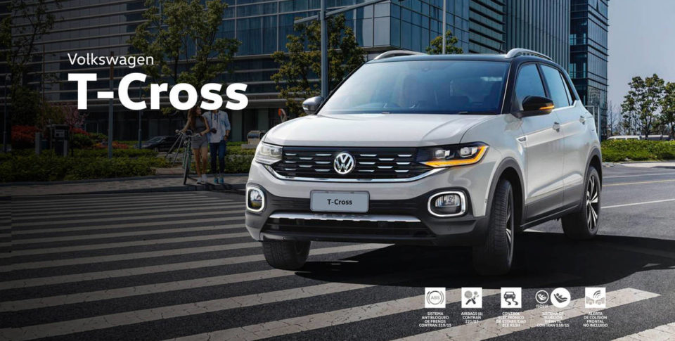 t-cross-volkswagen-colombia t-cross-volkswagen-colombia