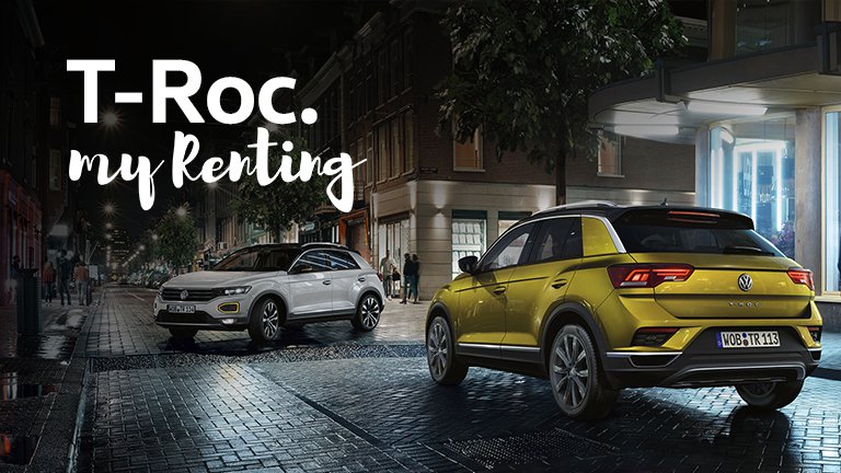 vn_vw_myrenting_t_roc_mobile1 vn_vw_myrenting_t_roc_mobile1