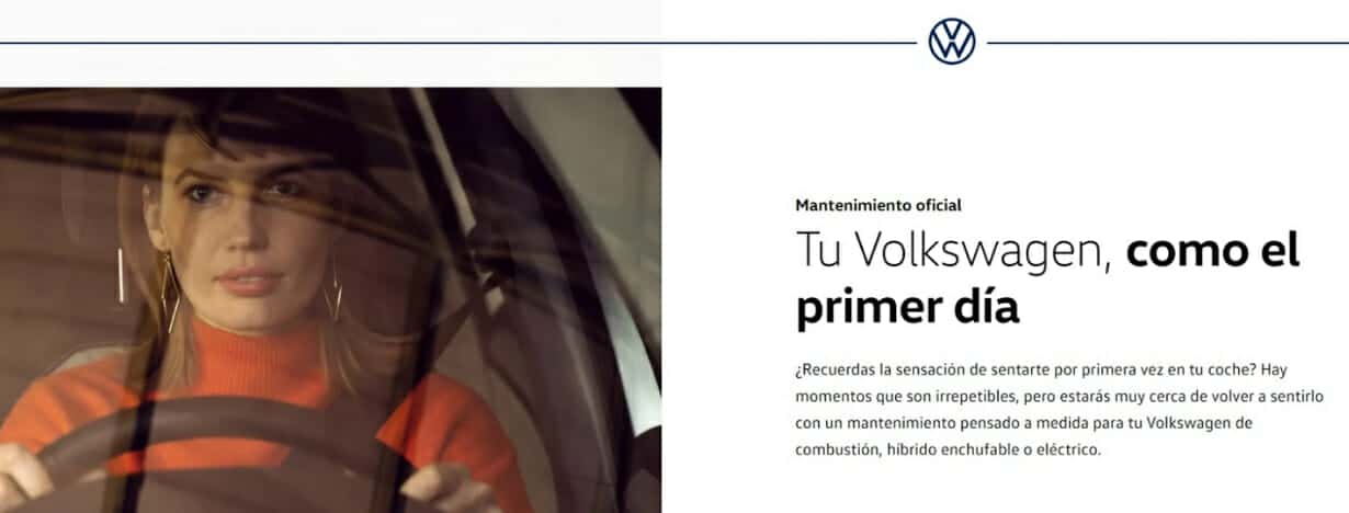 calcula tu mantenimiento Calcula tu mantenimiento