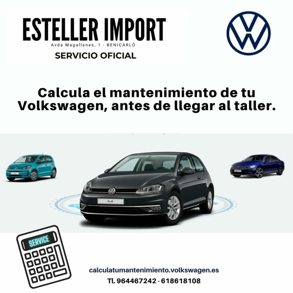 Quieres saber el precio exacto, de todo tu mantenimiento??!! Y mucho mas!!?? Aqui lo podras consultar !!!