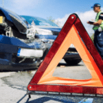 Top 6 Infracciones De La DGT