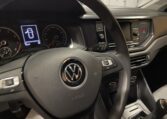 VOLKSWAGEN Polo Evo 1.0
