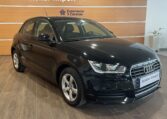 A1 Sportback 1.0 TFSI Attraction