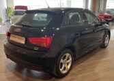 A1 Sportback 1.0 TFSI Attraction