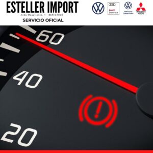 testigo líquido de frenos