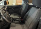 VOLKSWAGEN Caddy 2.0TDI Kombi