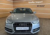 AUDI A6 2.0TDI S line edition