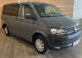 VOLKSWAGEN Caravelle 2.0TDI BMT
