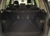 VOLKSWAGEN Touran 1.5 TSI Sport DSG7