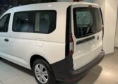 VOLKSWAGEN Caddy 2.0TDI Kombi