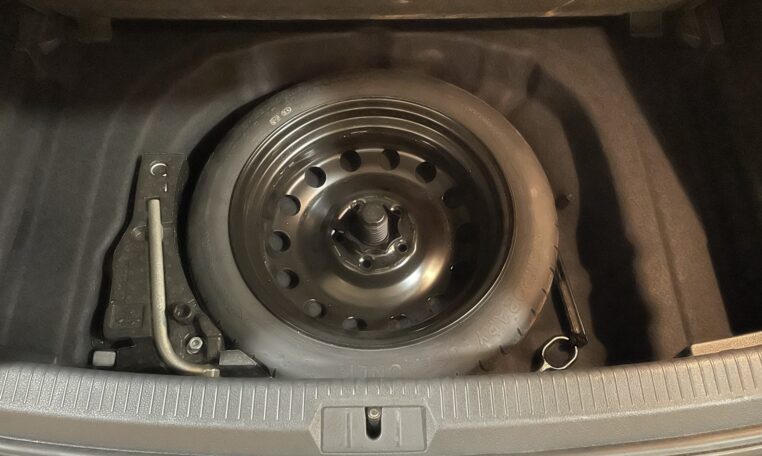 VOLKSWAGEN Golf 1.5 TSI Evo