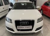 AUDI A3 Sportback 1.6TDI
