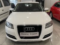 AUDI A3 Sportback 1.6TDI