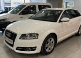 AUDI A3 Sportback 1.6TDI
