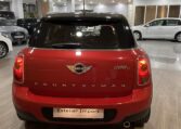 MINI Countryman Cooper D Aut.