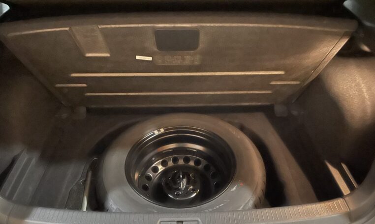 VOLKSWAGEN Golf 1.0 TSI Advance