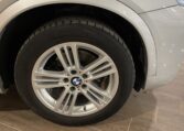 BMW X3 xDrive 20i 4x4
