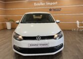 VOLKSWAGEN Polo 1.4 TDI Edition
